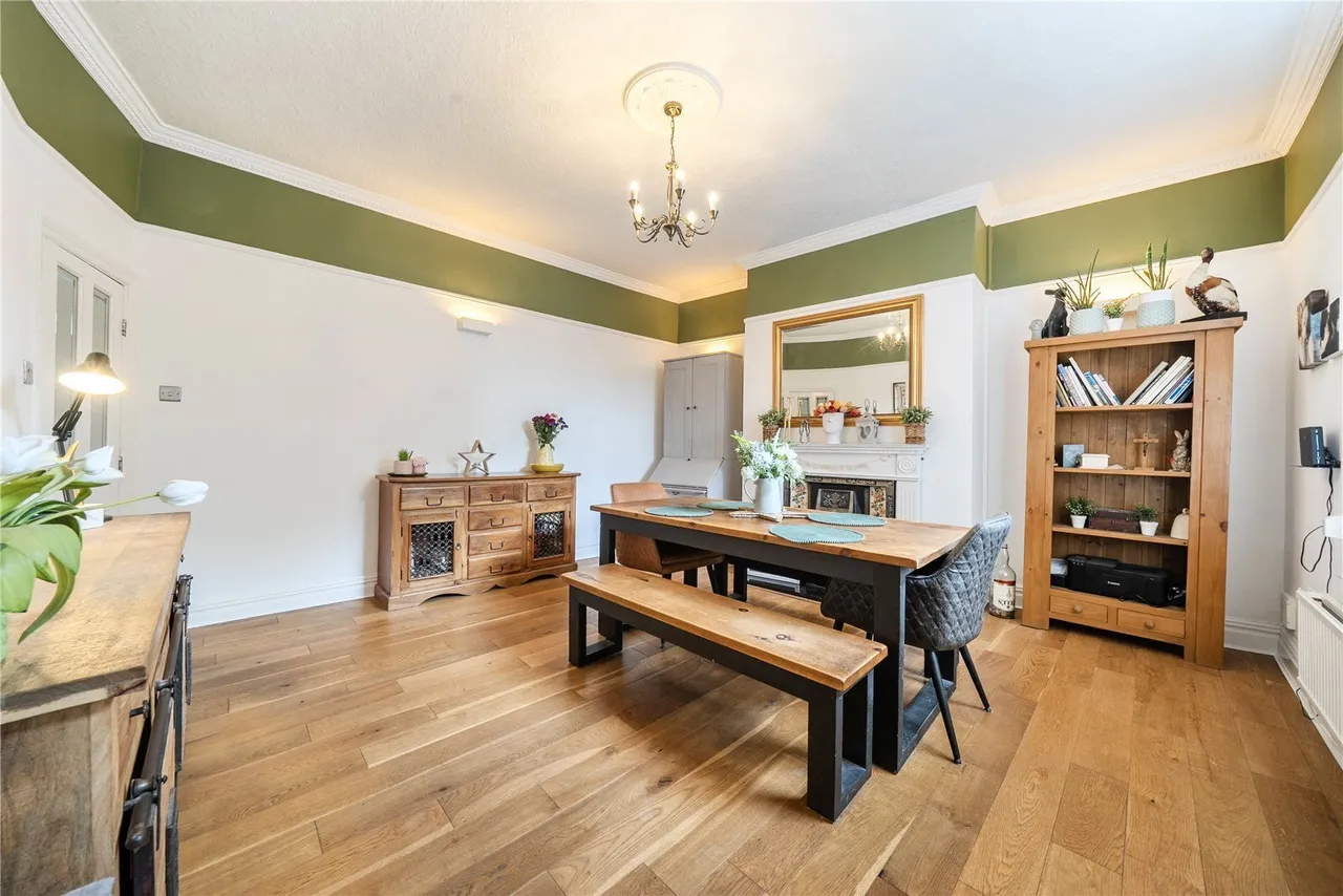 Turton Road, Bolton, BL2, photo 5