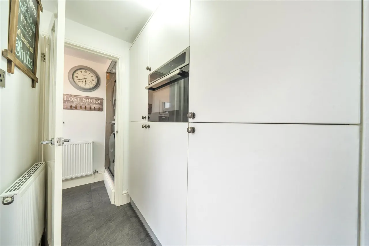 Turton Road, Bolton, BL2, photo 20
