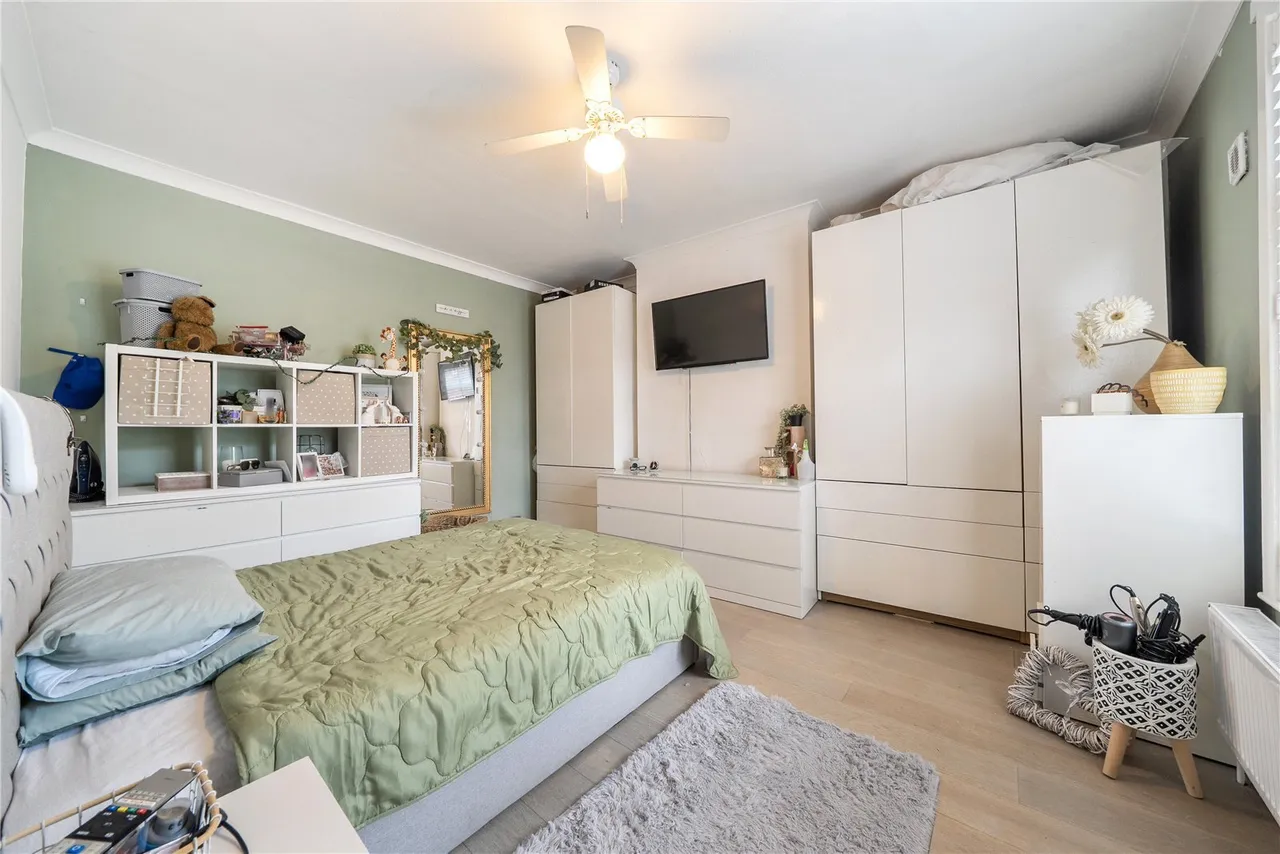 Turton Road, Bolton, BL2, photo 9