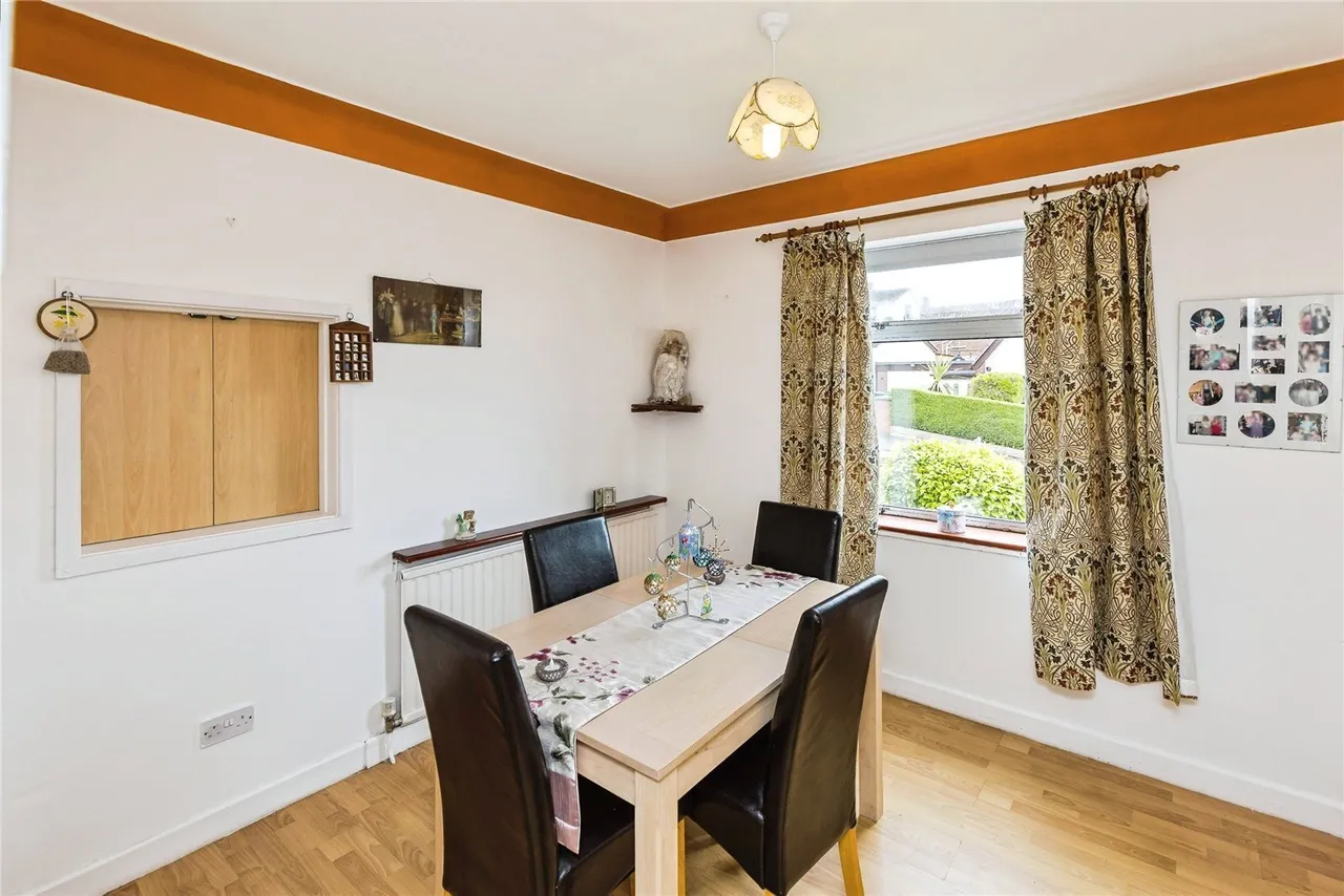 Prospect Drive, Coedpoeth, LL11, photo 6