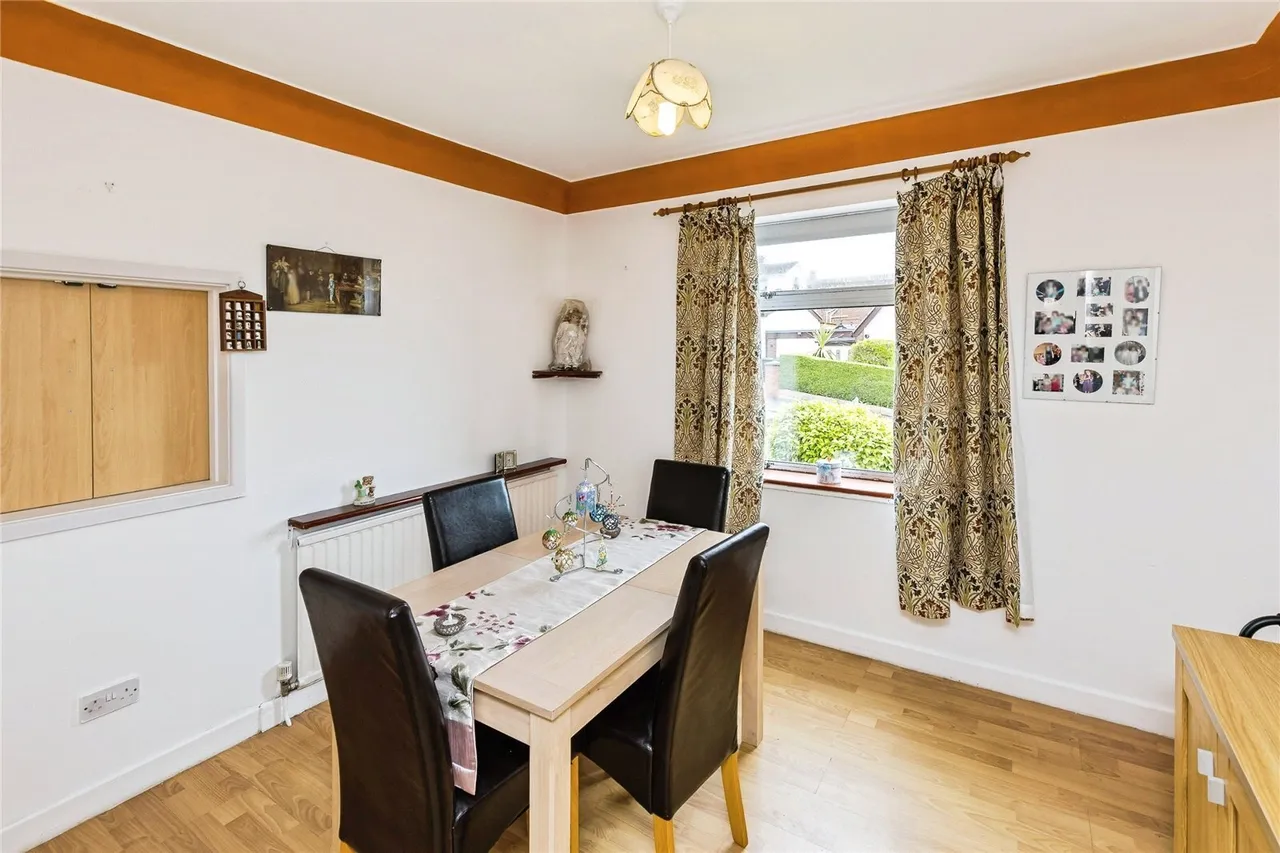 Prospect Drive, Coedpoeth, LL11, photo 11