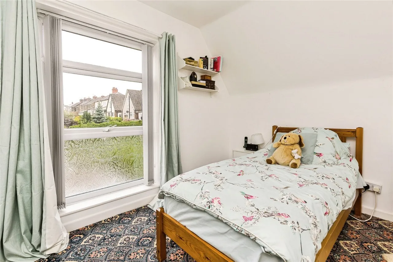 Prospect Drive, Coedpoeth, LL11, photo 15