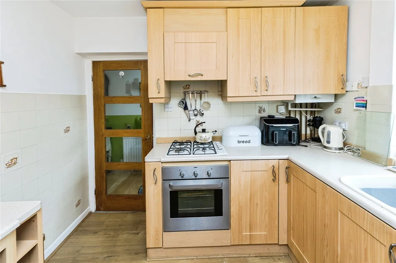 Prospect Drive, Coedpoeth, LL11, photo 10