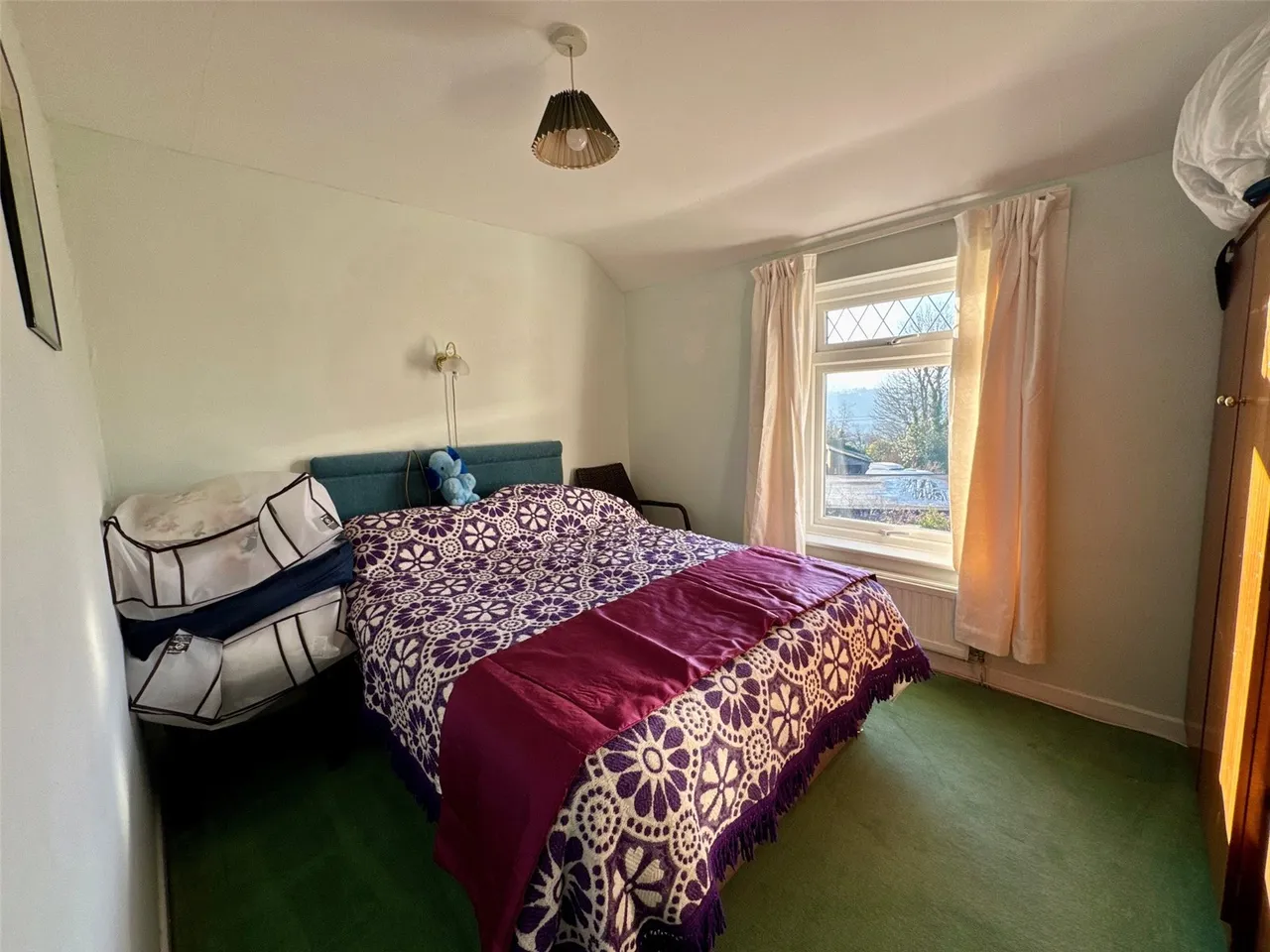 Llechfaen, Brecon, Powys, LD3 7SP, photo 13