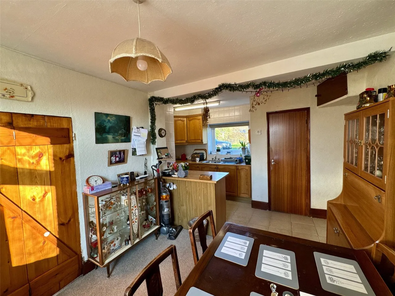 Llechfaen, Brecon, Powys, LD3 7SP, photo 6