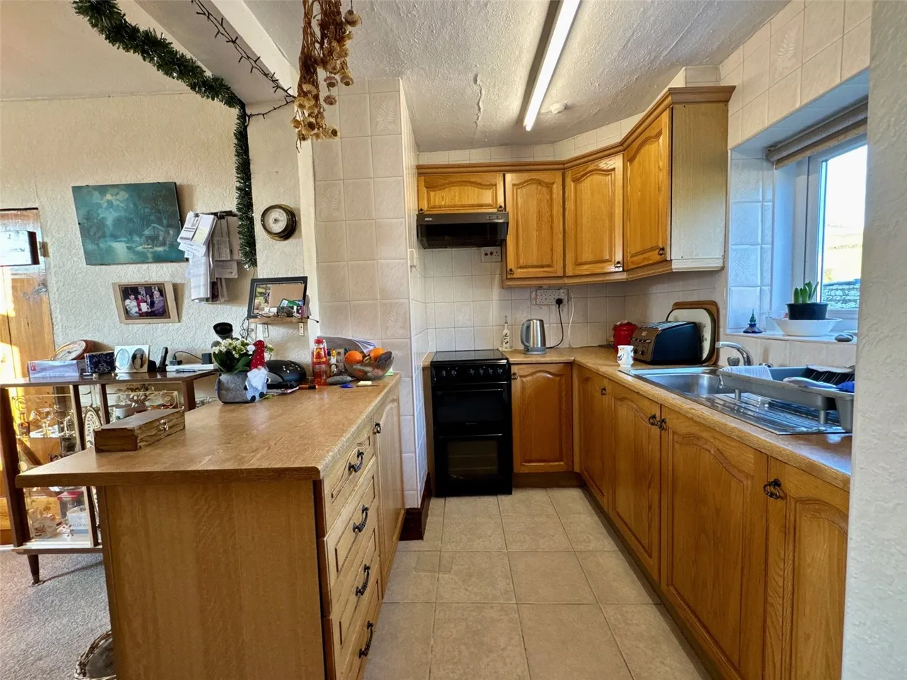 Llechfaen, Brecon, Powys, LD3 7SP, photo 7
