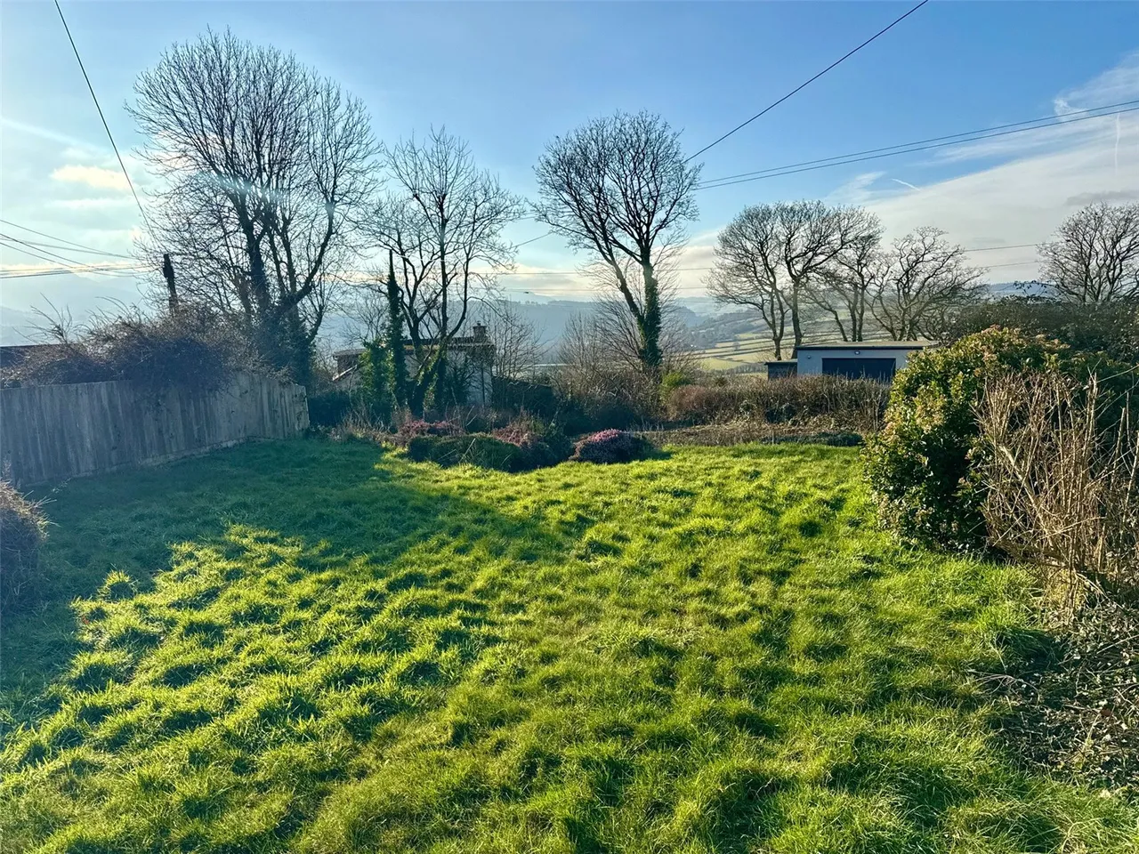 Llechfaen, Brecon, Powys, LD3 7SP, photo 19