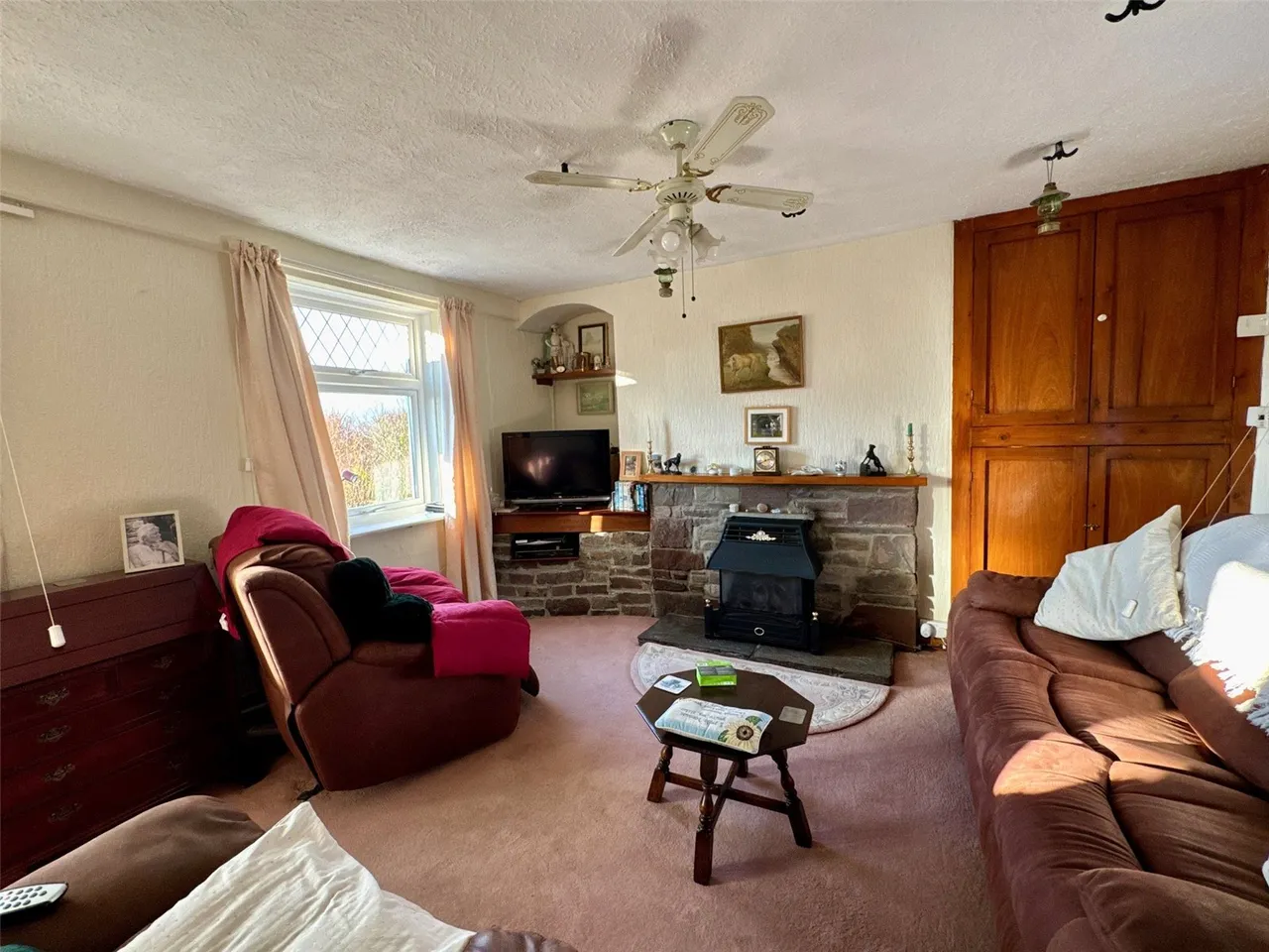 Llechfaen, Brecon, Powys, LD3 7SP, photo 5