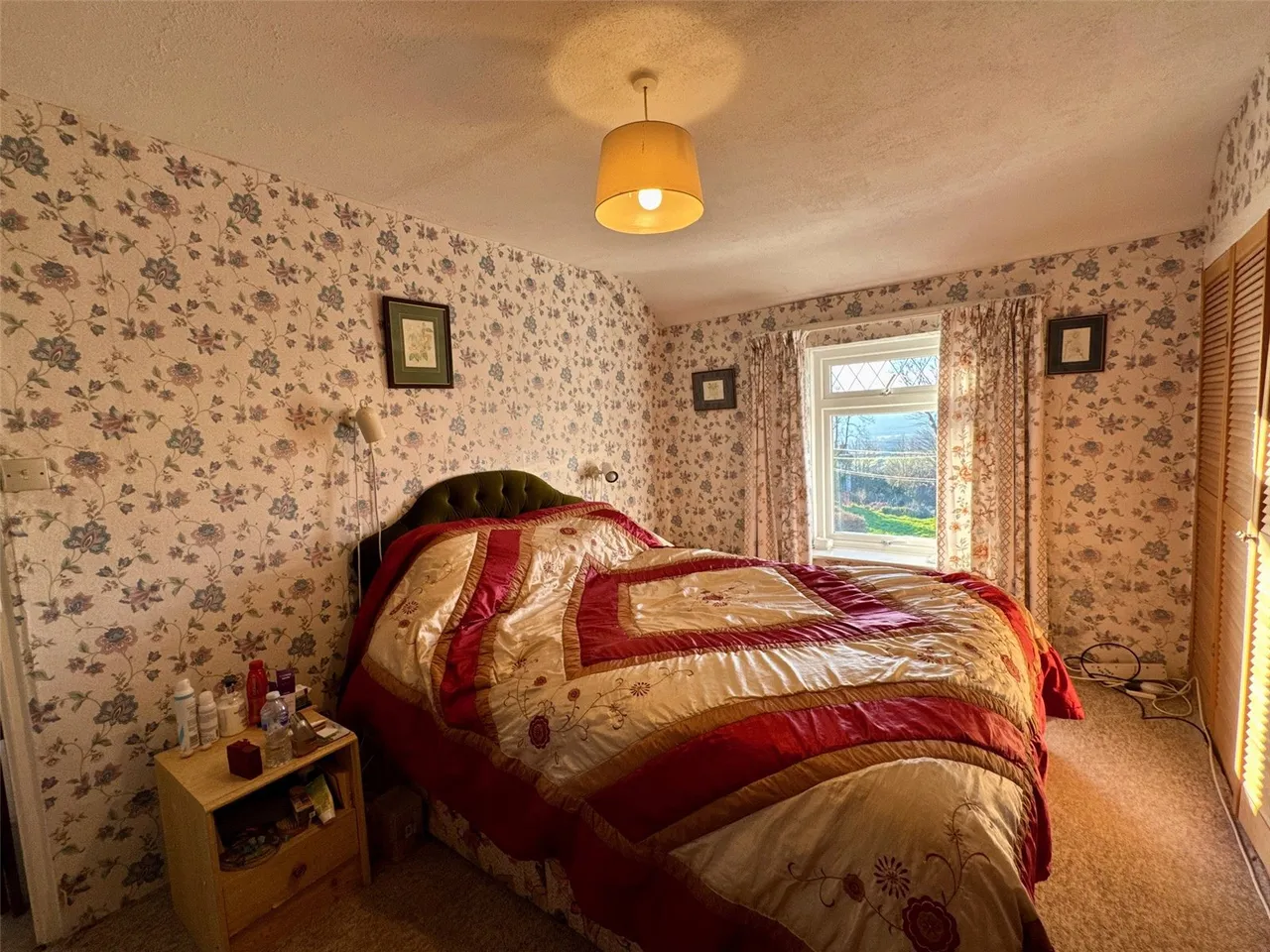 Llechfaen, Brecon, Powys, LD3 7SP, photo 11