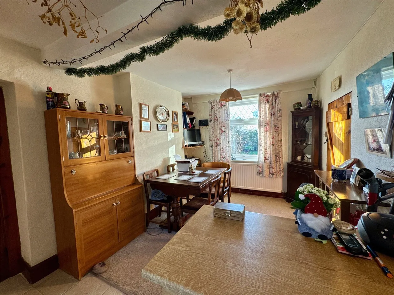 Llechfaen, Brecon, Powys, LD3 7SP, photo 8