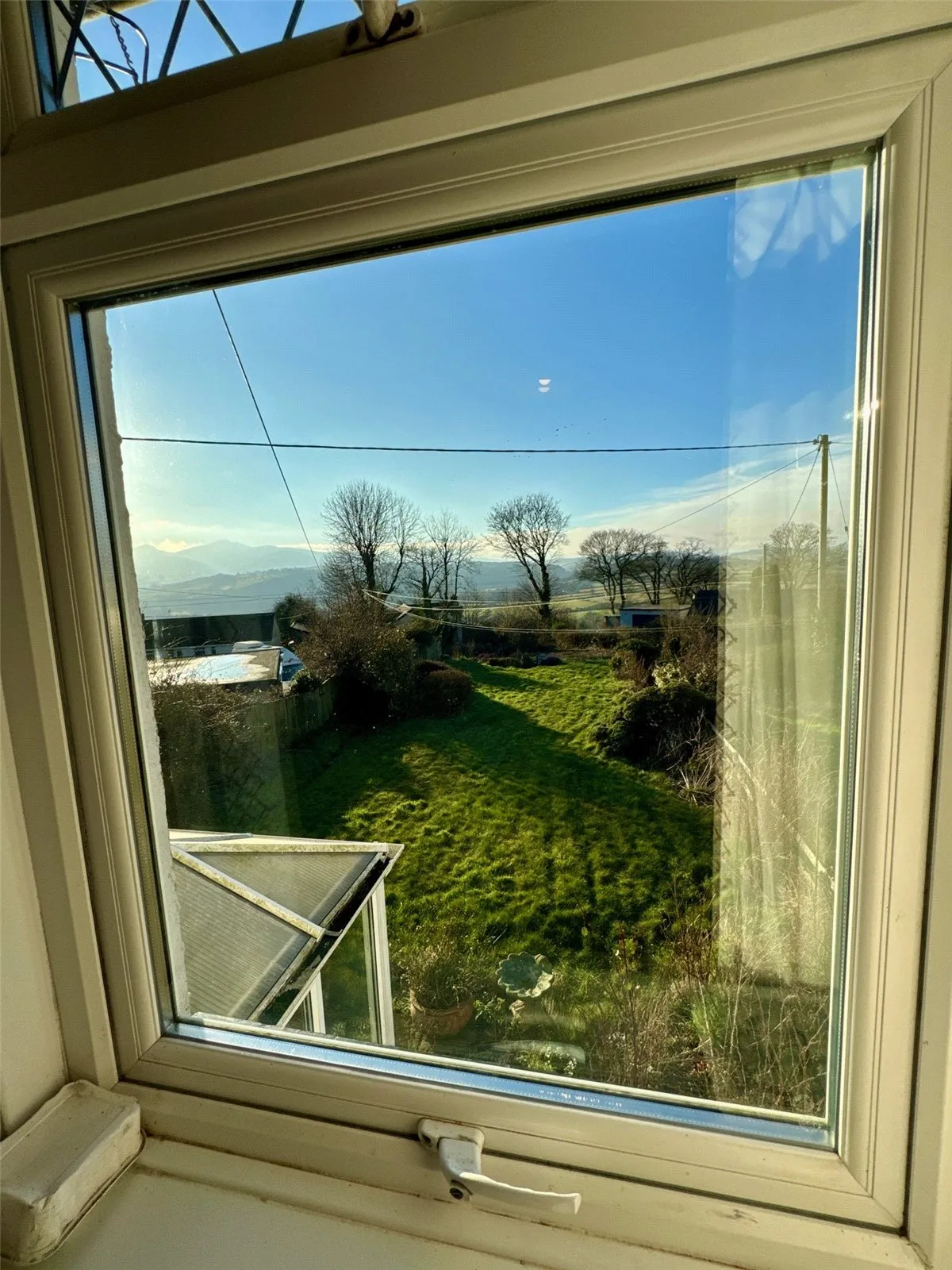 Llechfaen, Brecon, Powys, LD3 7SP, photo 12