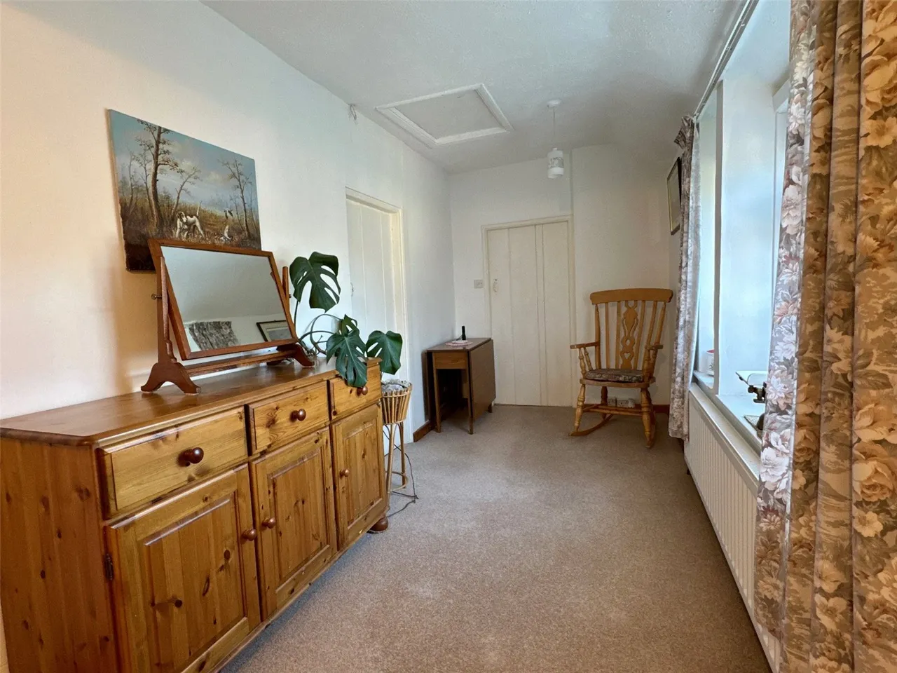 Llechfaen, Brecon, Powys, LD3 7SP, photo 10