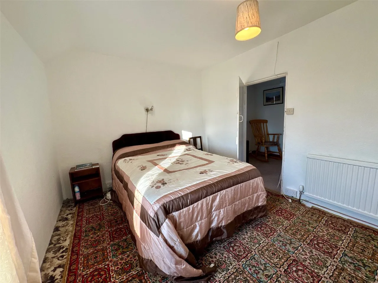 Llechfaen, Brecon, Powys, LD3 7SP, photo 14