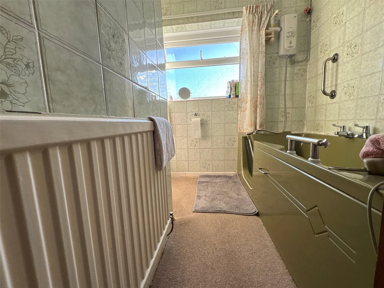 Llechfaen, Brecon, Powys, LD3 7SP, photo 16