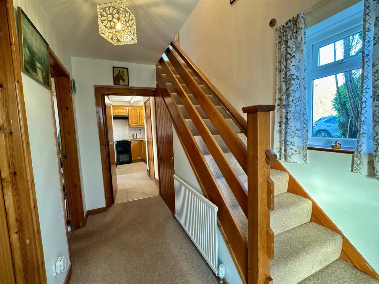 Llechfaen, Brecon, Powys, LD3 7SP, photo 9