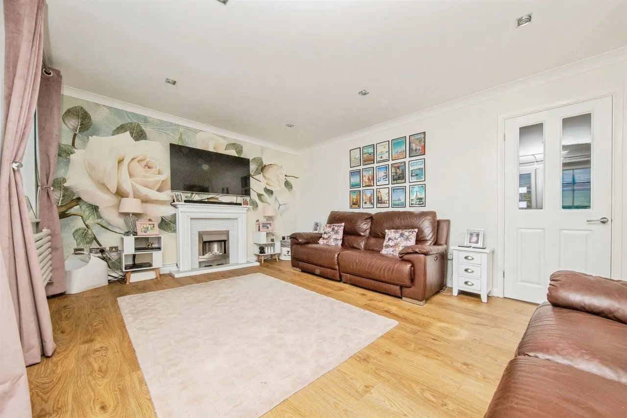 Dunthorpe Road, CLACTON-ON-SEA, photo 4