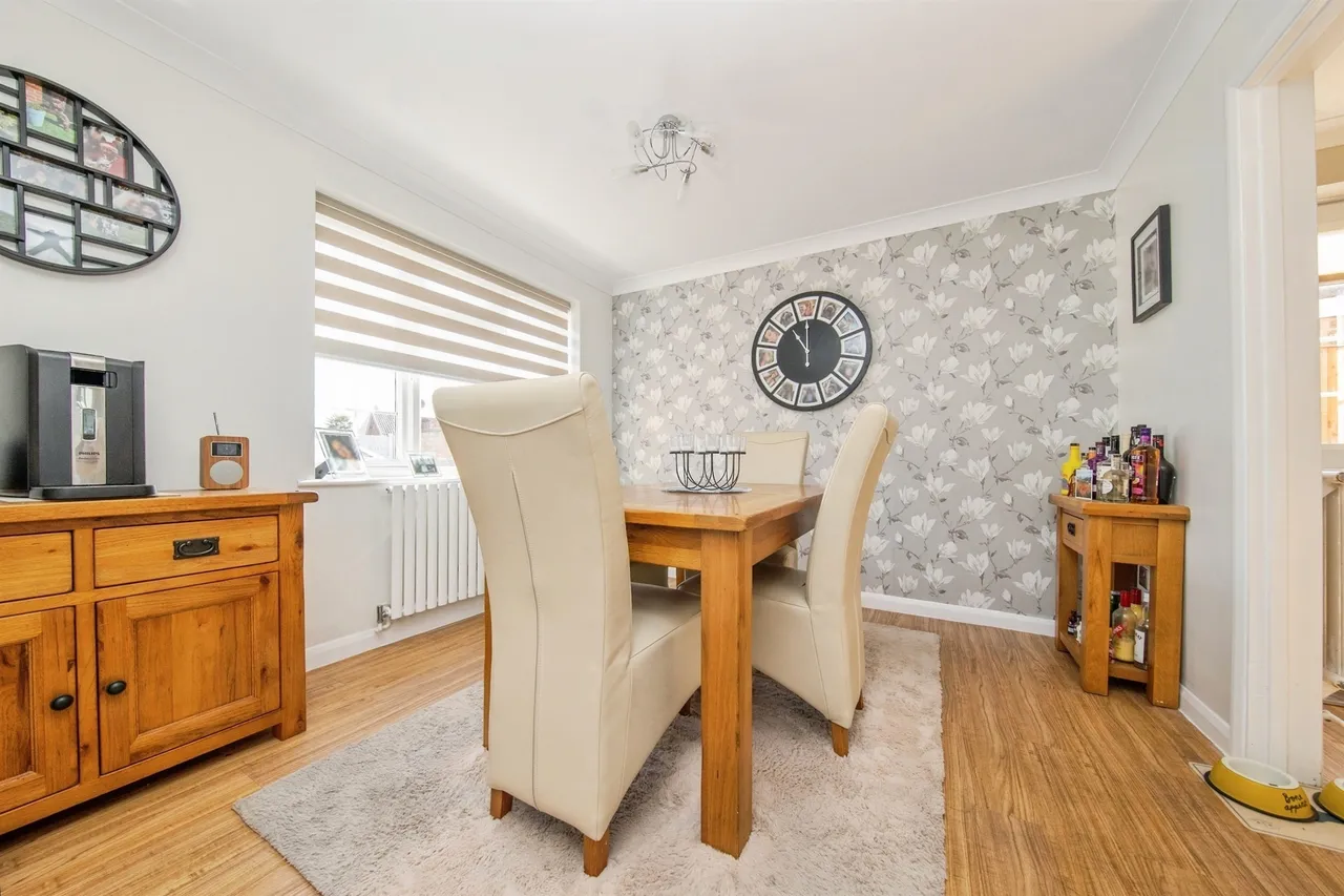 Dunthorpe Road, CLACTON-ON-SEA, photo 7