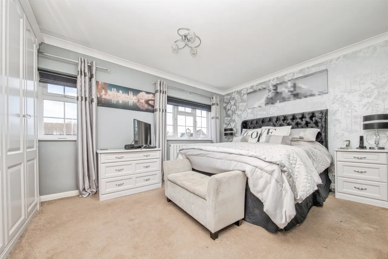Dunthorpe Road, CLACTON-ON-SEA, photo 9