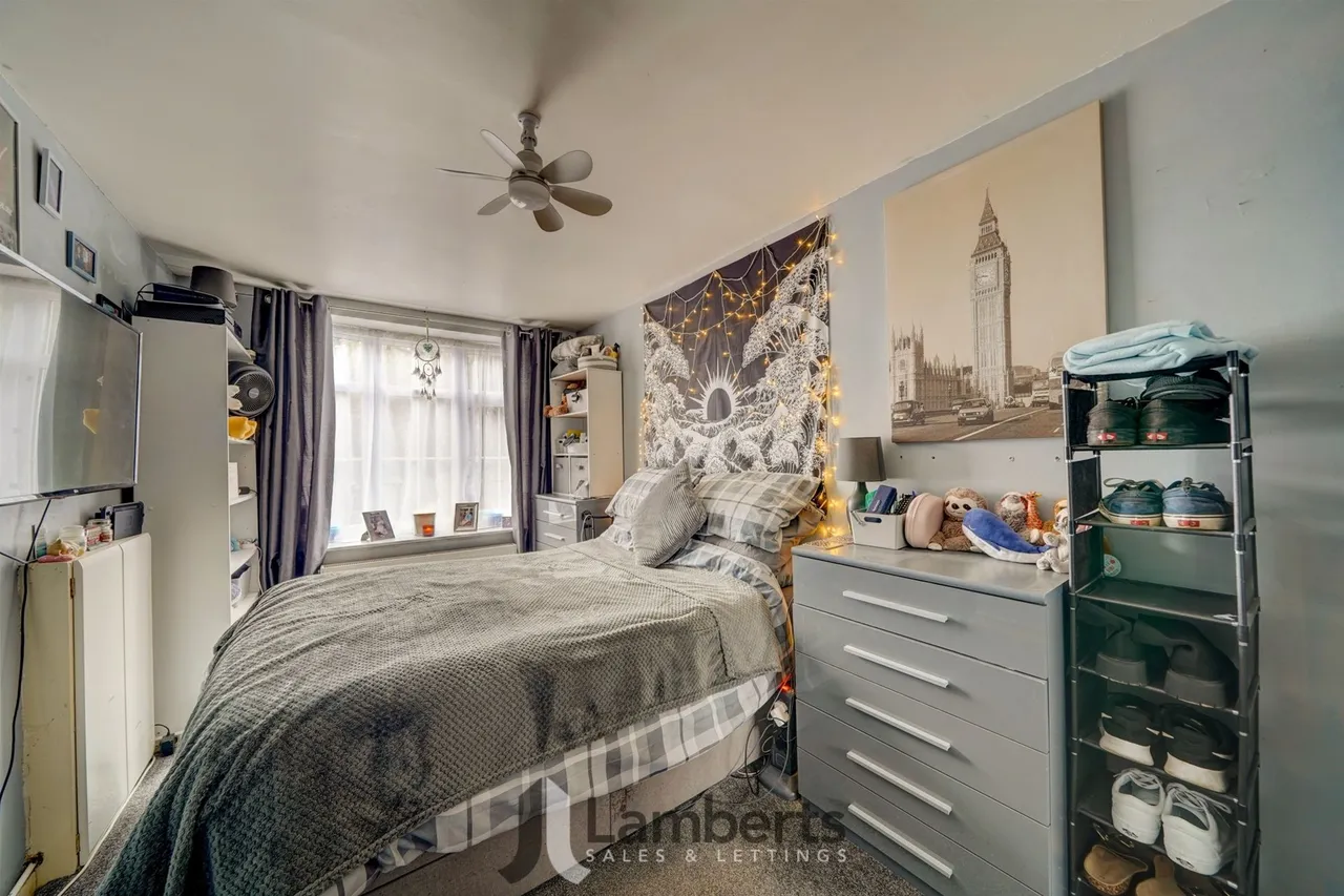 24 Painswick Close, Redditch, photo 7