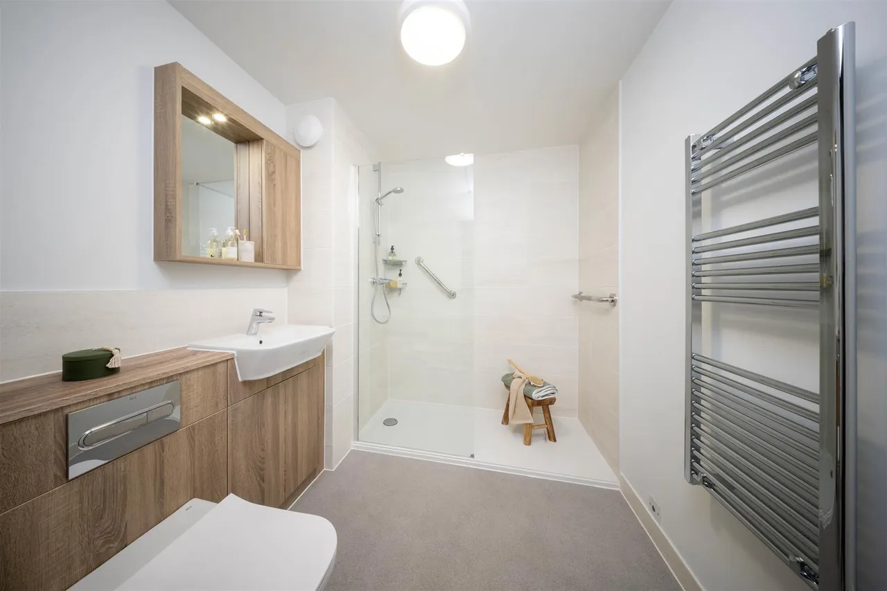 Station Road, Great Shelford, CB22, photo 4