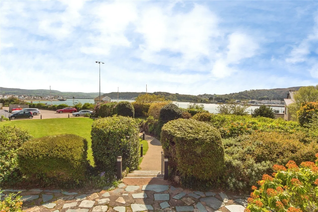 Station Road, Deganwy, LL31, photo 6