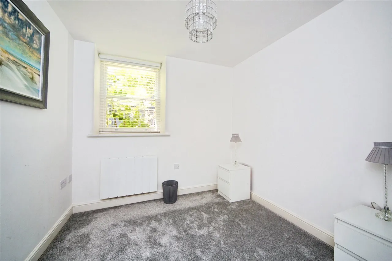 Station Road, Deganwy, LL31, photo 13