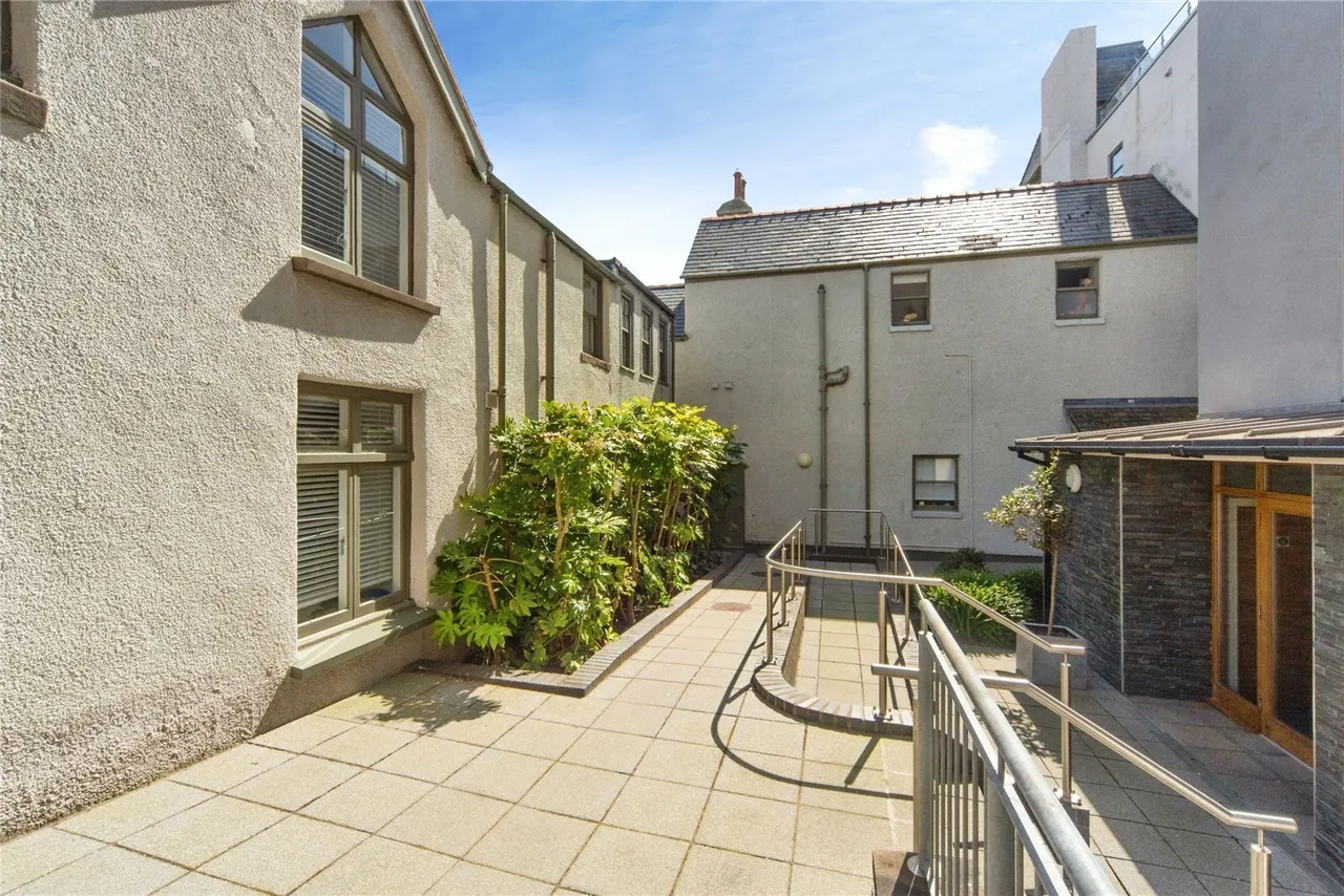Station Road, Deganwy, LL31, photo 17