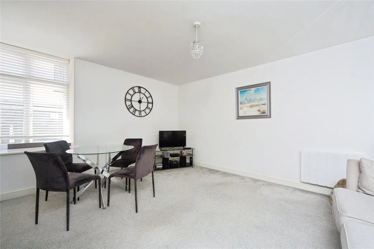 Station Road, Deganwy, LL31, photo 14