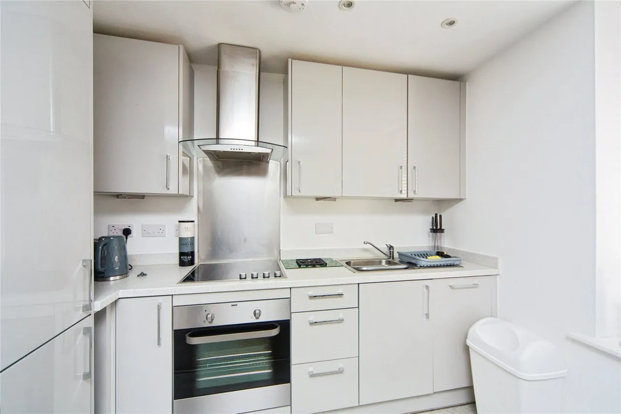 Station Road, Deganwy, LL31, photo 4