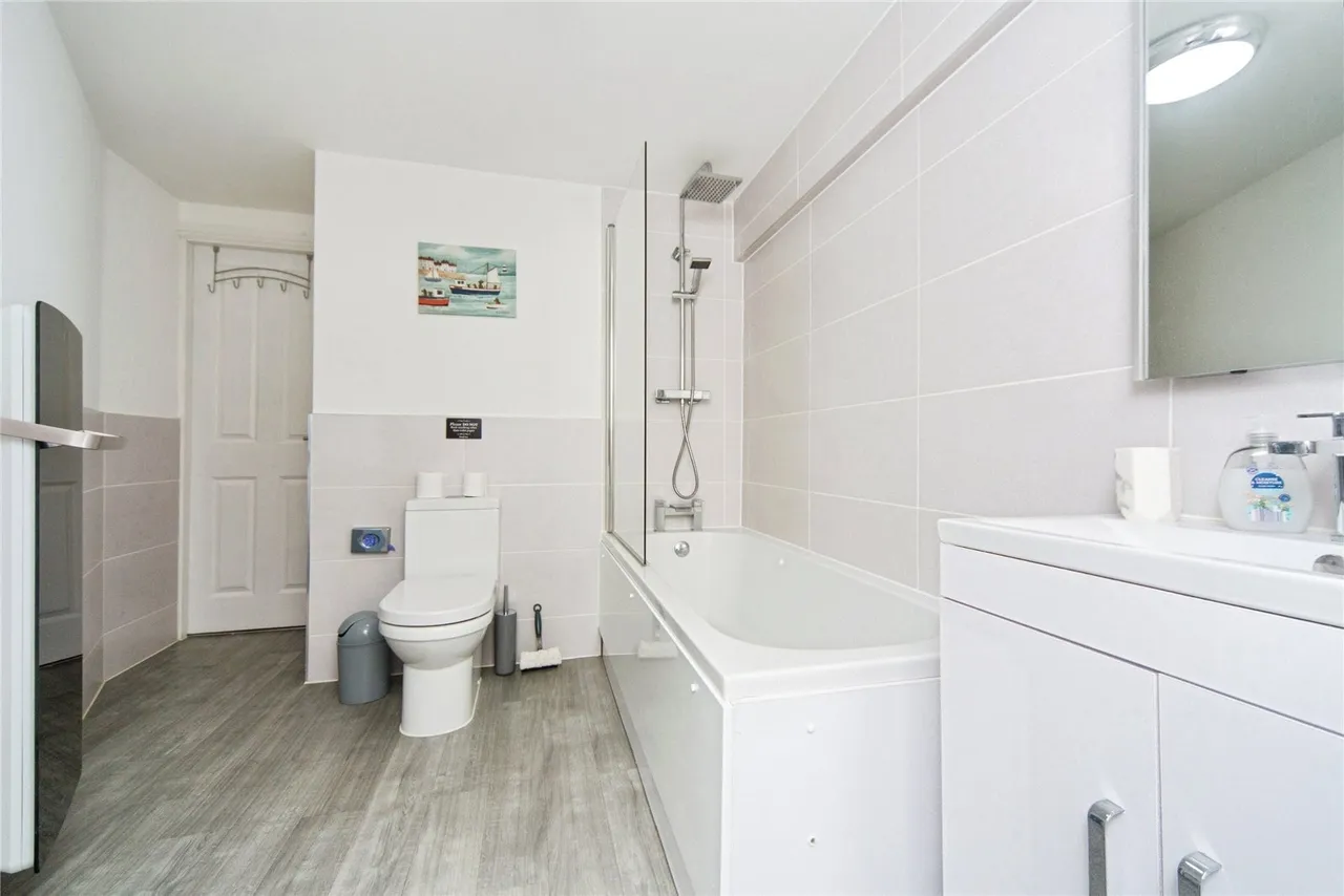 Station Road, Deganwy, LL31, photo 5