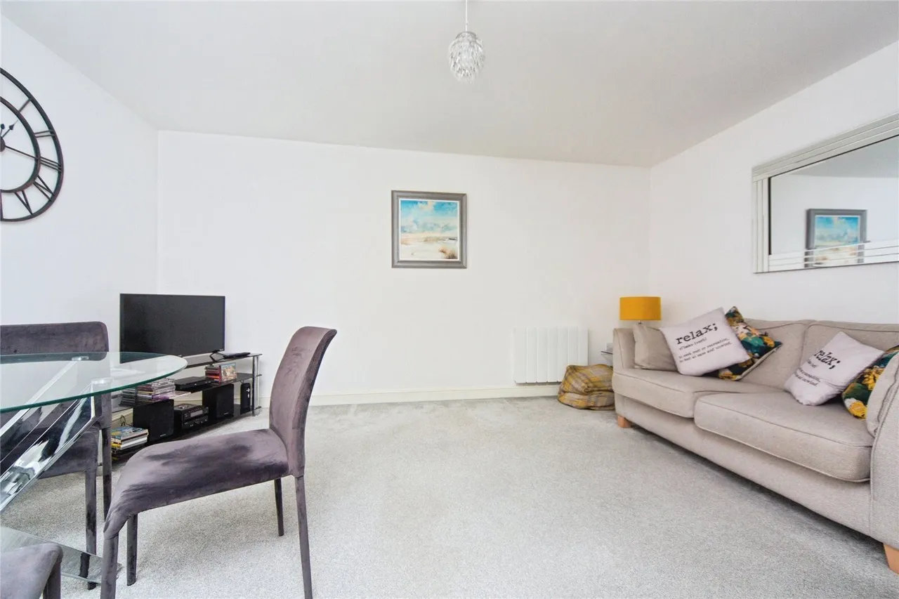 Station Road, Deganwy, LL31, photo 15