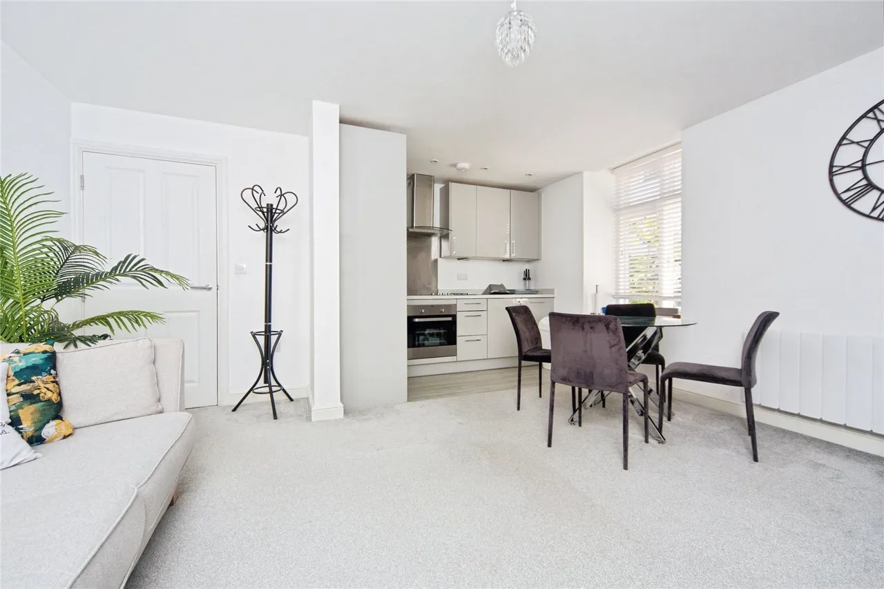 Station Road, Deganwy, LL31, photo 3
