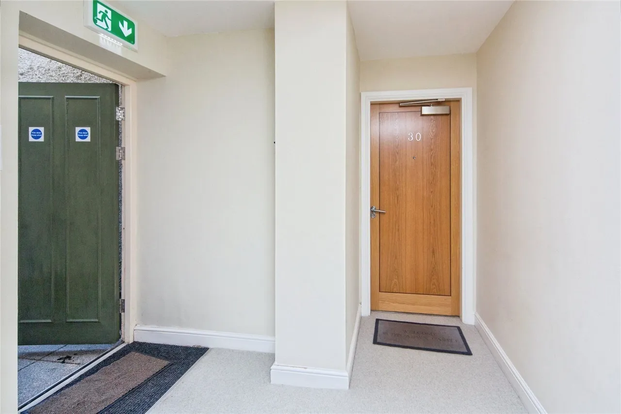 Station Road, Deganwy, LL31, photo 16