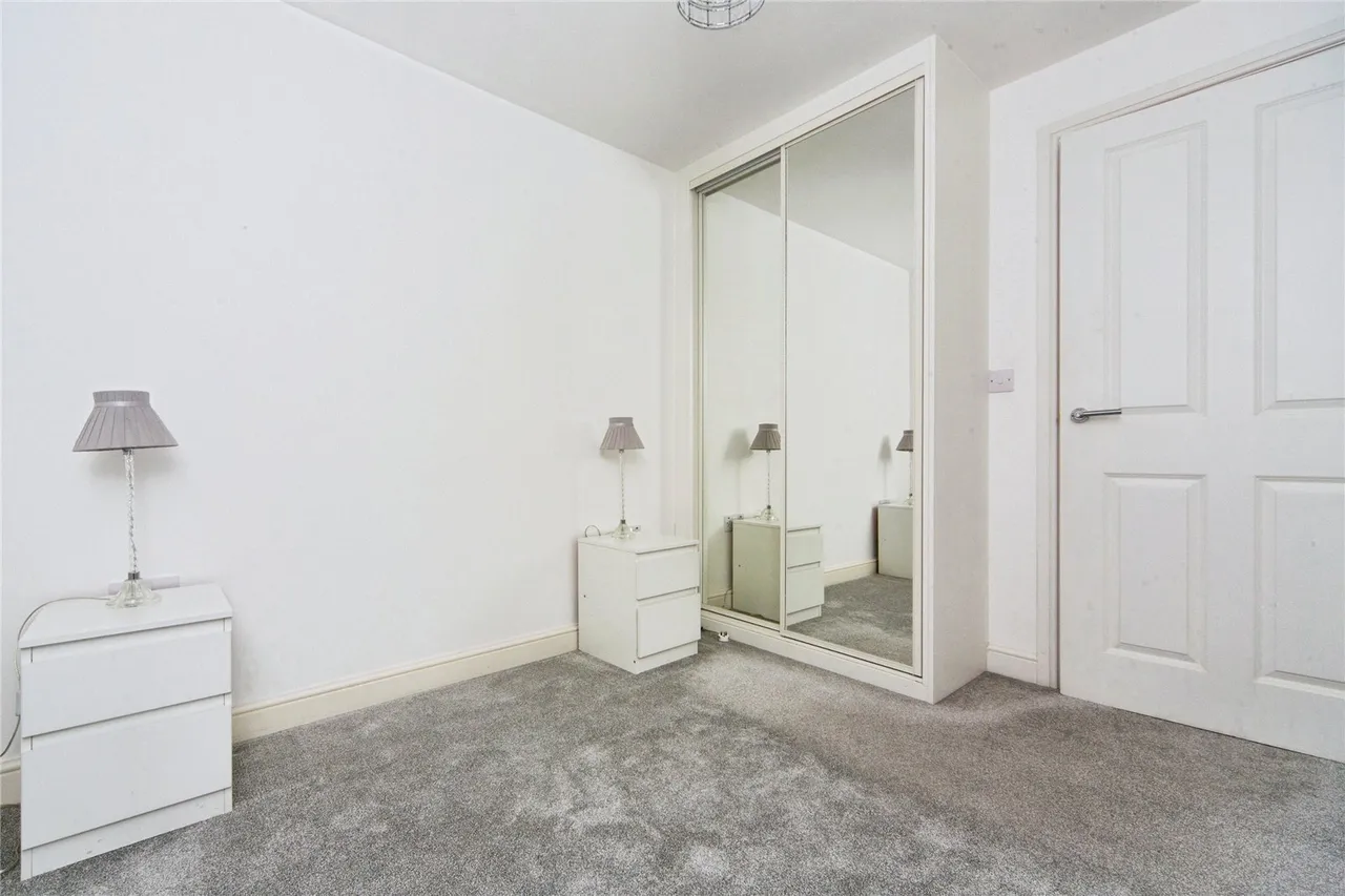 Station Road, Deganwy, LL31, photo 7