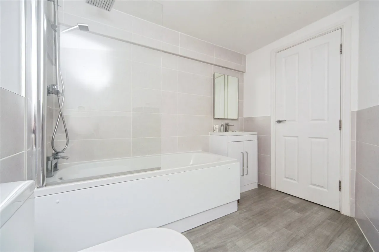 Station Road, Deganwy, LL31, photo 8