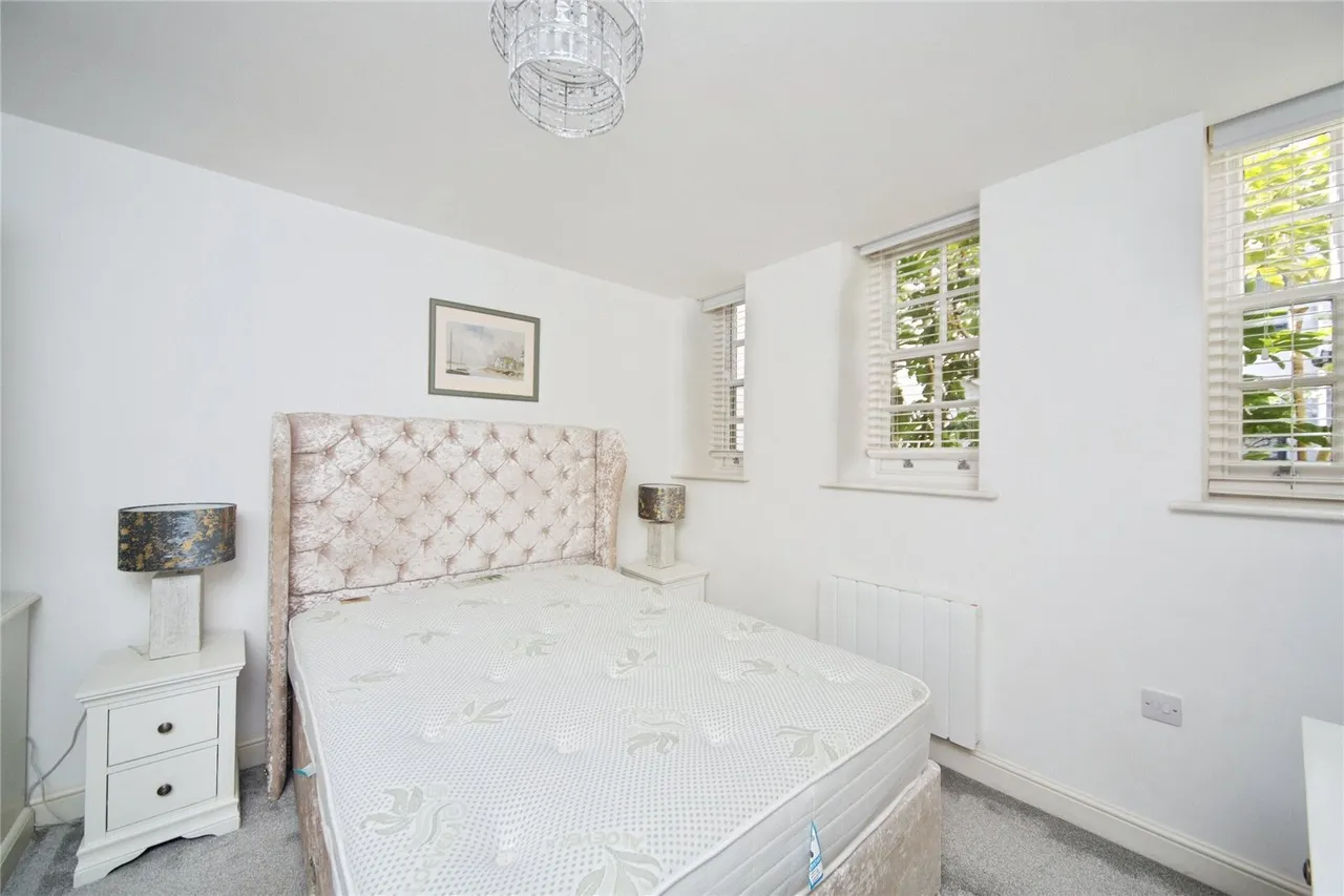Station Road, Deganwy, LL31, photo 12