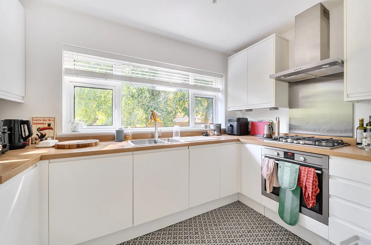 Andover Road, Winchester, SO22, photo 3
