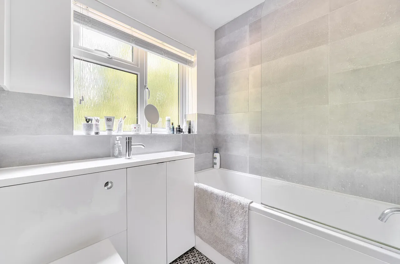 Andover Road, Winchester, SO22, photo 4