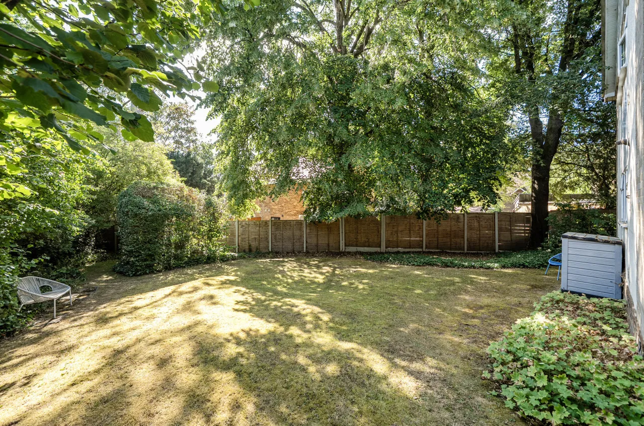 Andover Road, Winchester, SO22, photo 8