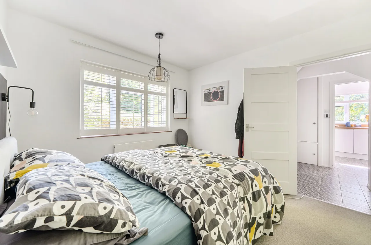 Andover Road, Winchester, SO22, photo 6