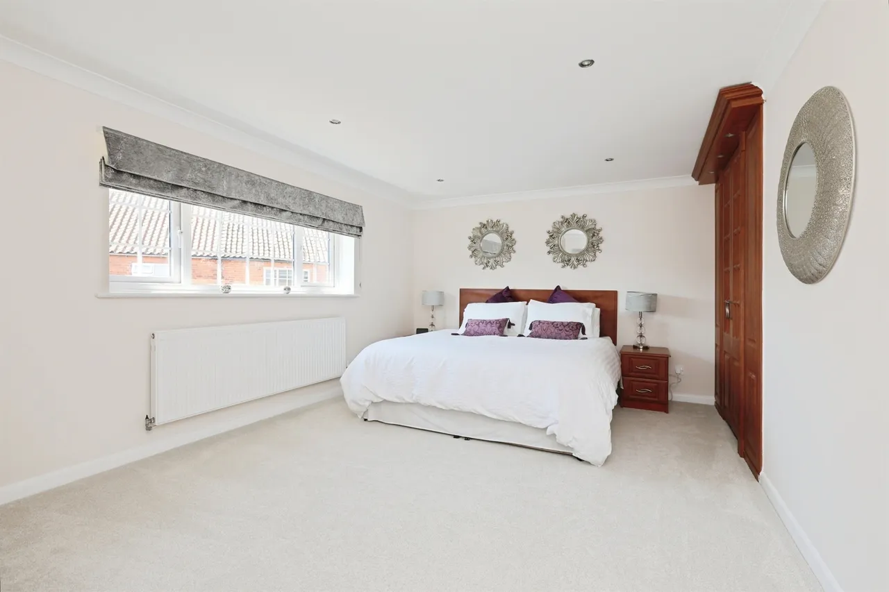 Swan Street, Bawtry, DONCASTER, photo 7