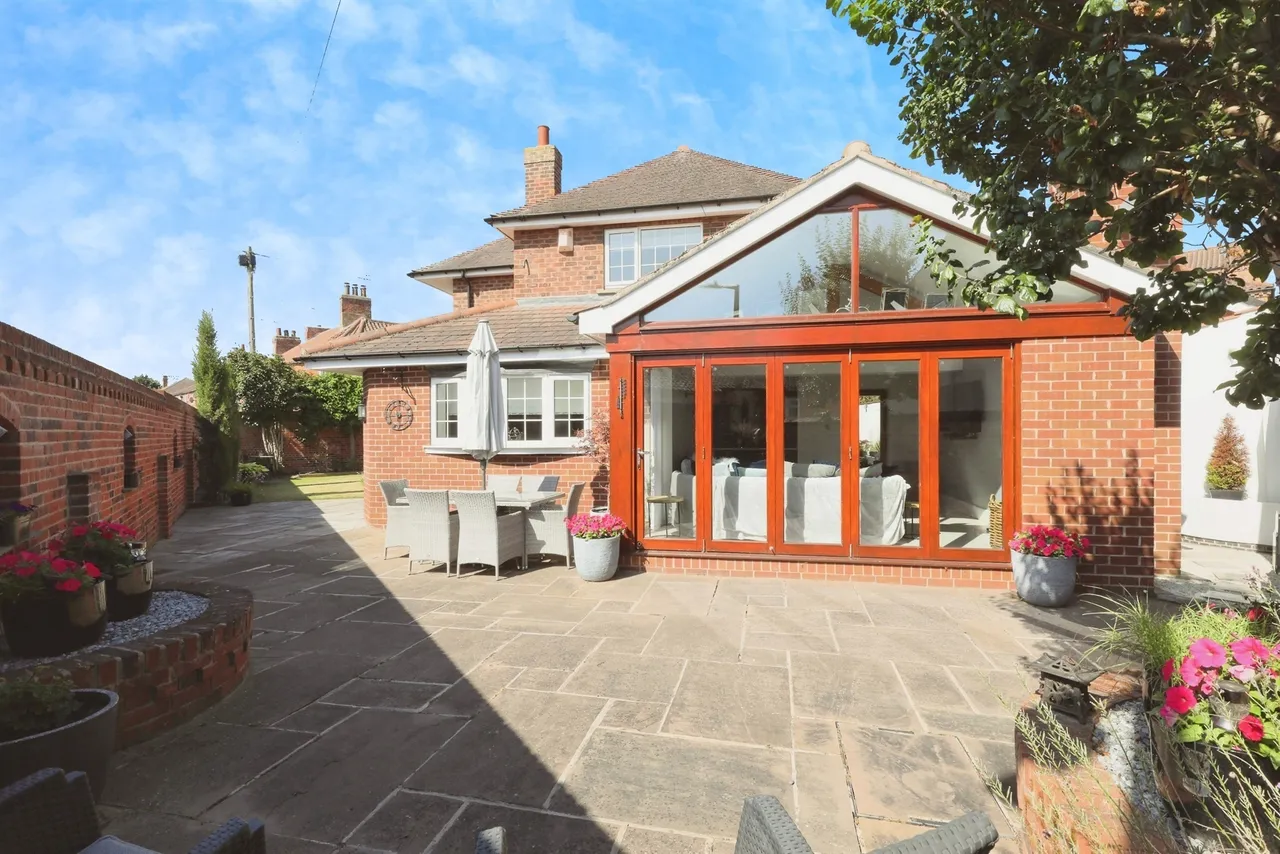 Swan Street, Bawtry, DONCASTER, photo 2