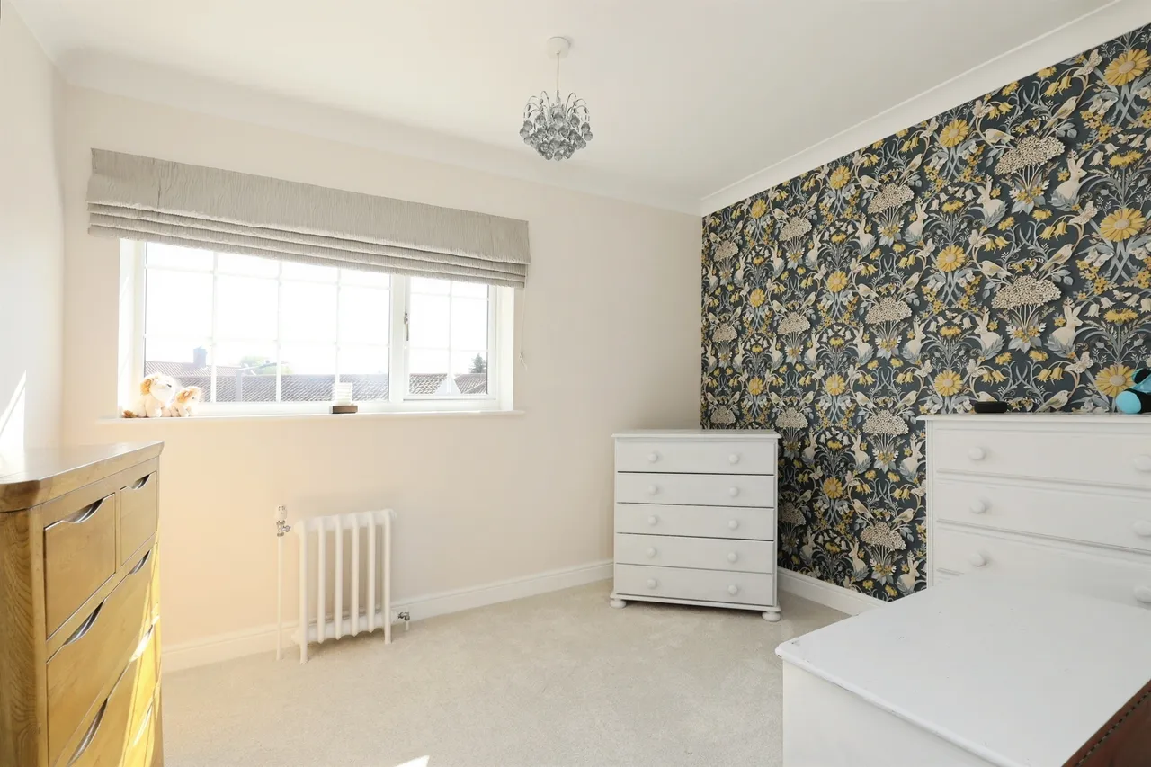 Swan Street, Bawtry, DONCASTER, photo 12