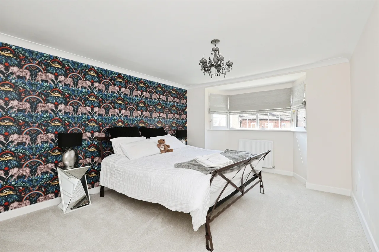 Swan Street, Bawtry, DONCASTER, photo 9