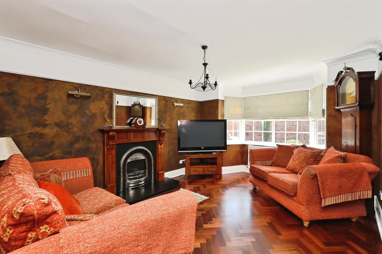 Swan Street, Bawtry, DONCASTER, photo 6