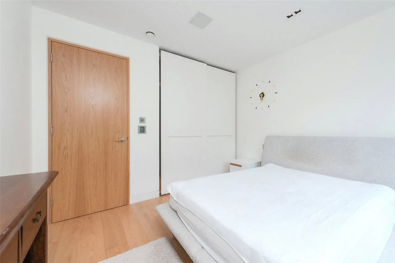 Wood Street, London Wall, EC2Y, photo 13