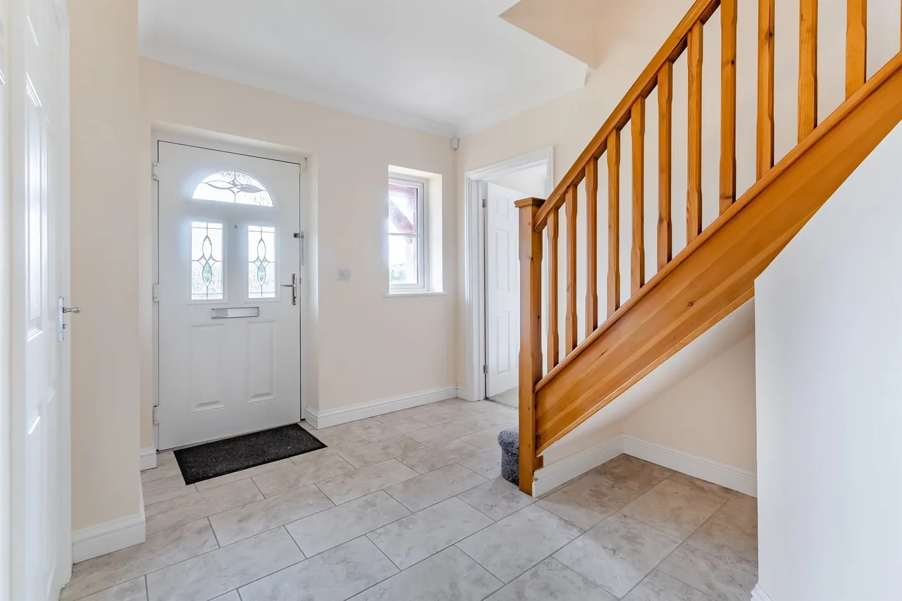 Mill Hill Road, Boughton, King's Lynn, photo 5