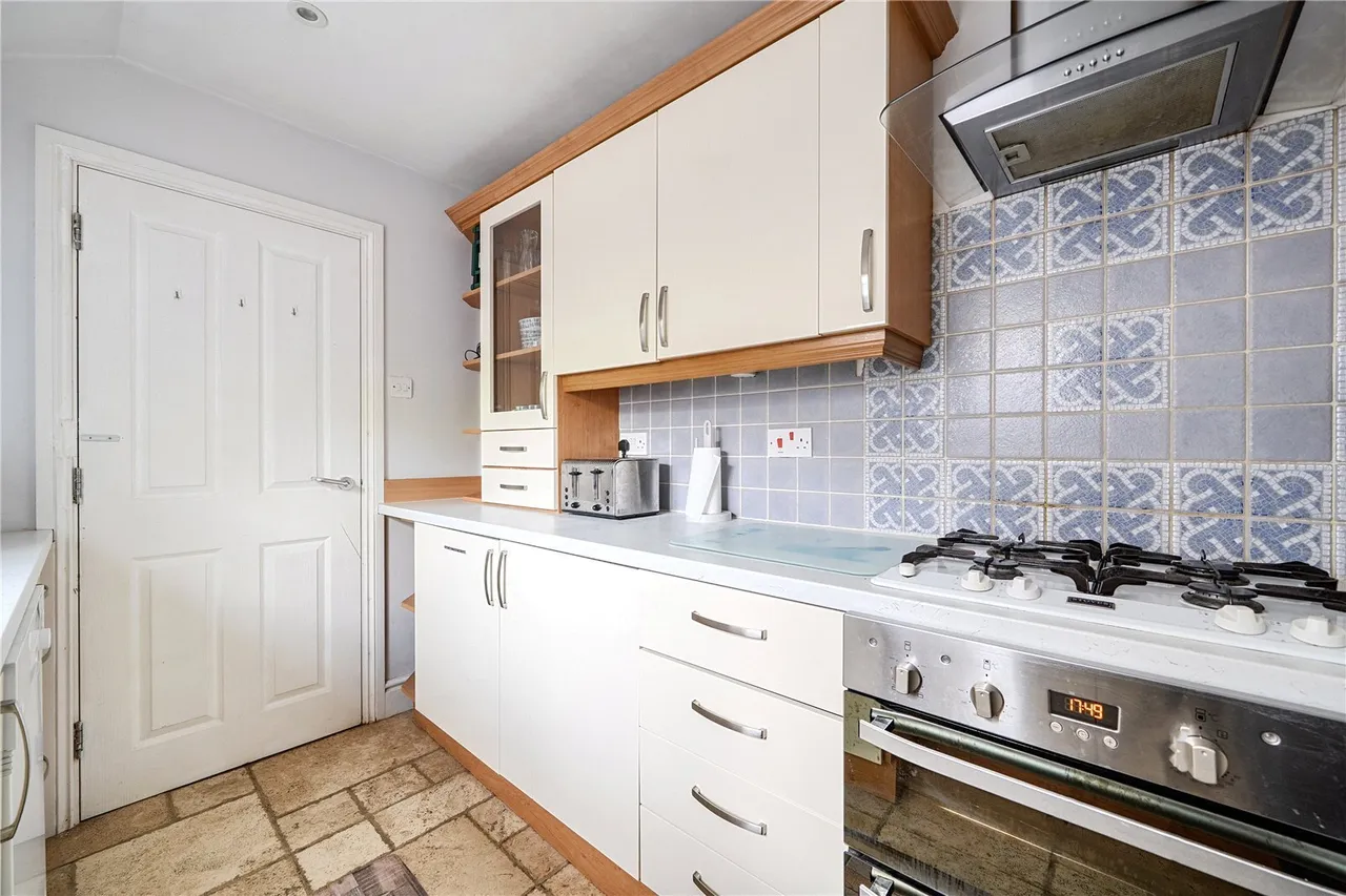 Randall Street, Maidstone, Kent, ME14, photo 5