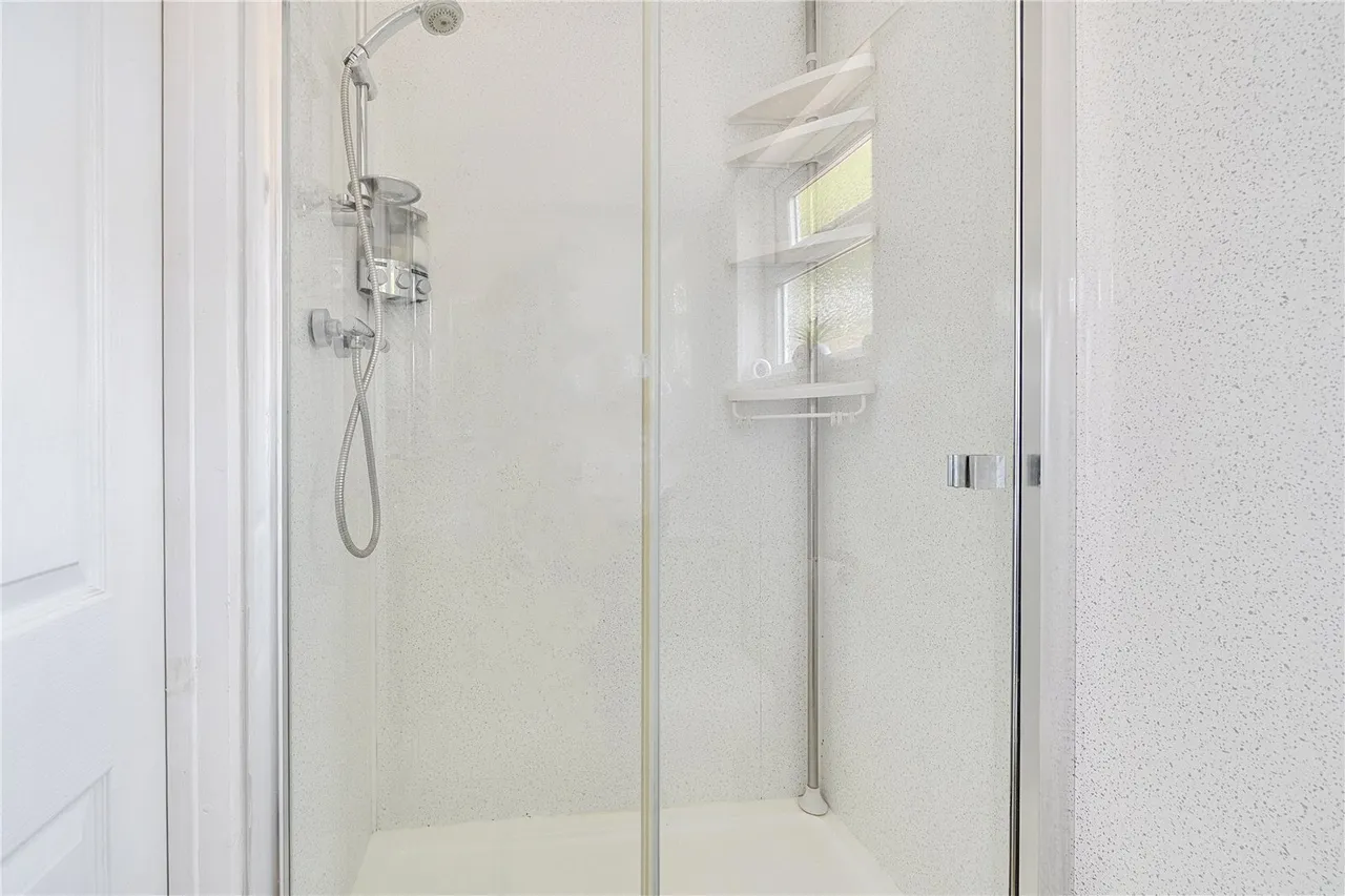 Randall Street, Maidstone, Kent, ME14, photo 6