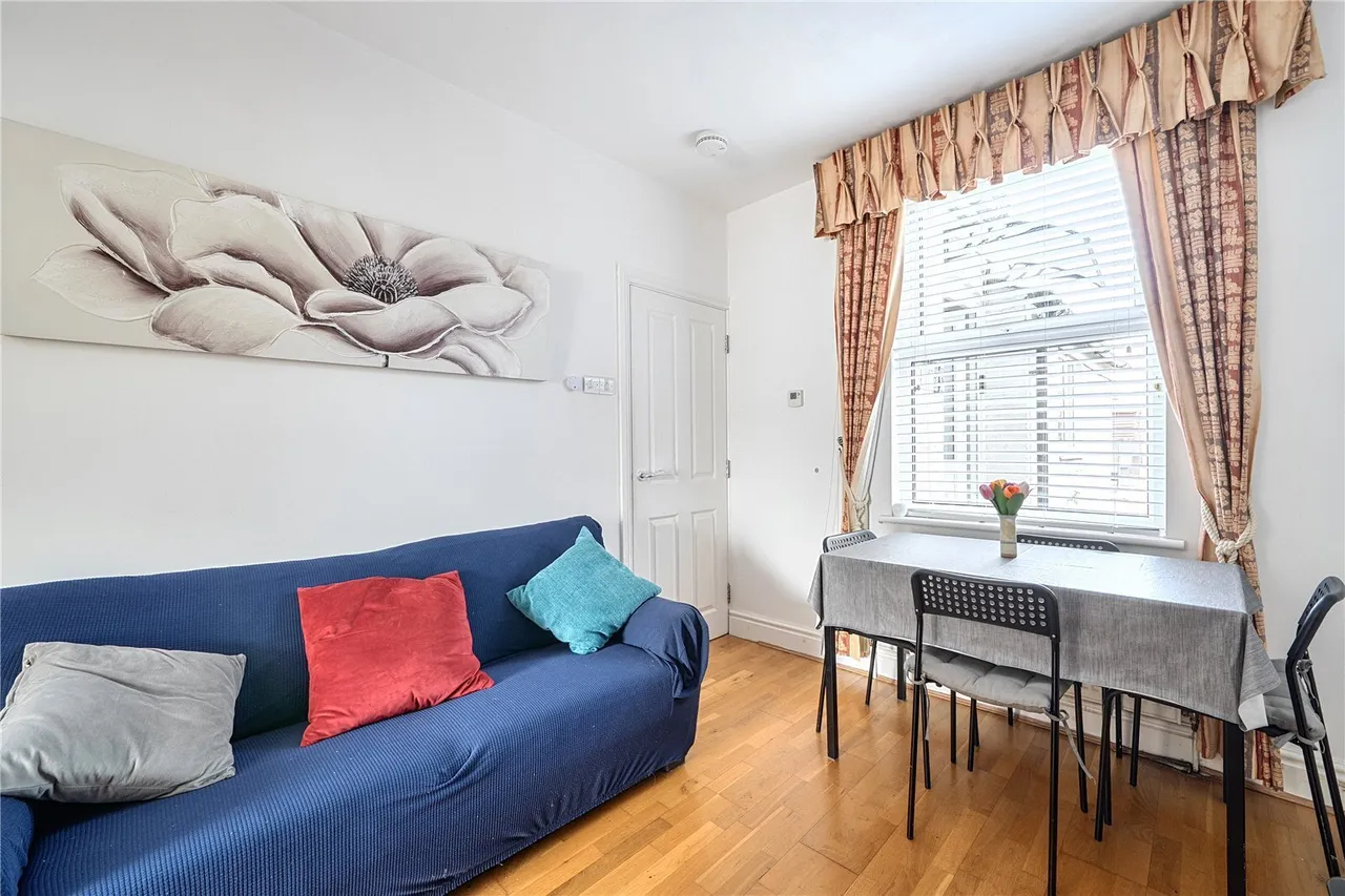 Randall Street, Maidstone, Kent, ME14, photo 4